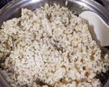 豚バラ・昆布炊込ご飯(QC)作り方6写真