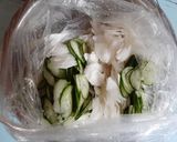 ねぶた漬け作り方5写真