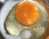 子供もパク♡ホロホロみょうがご飯作り方1写真