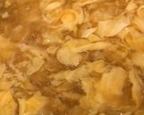 中華スープ作り方4写真
