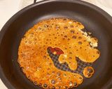 簡単!カリカリコロコロ大学いも🍠作り方9写真