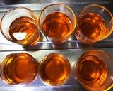 アガーでプルプル紅茶ゼリー♪作り方5写真