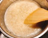 炊飯器で甘酒♡麹と水だけ！乾燥麹or生麹作り方6写真