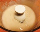 炊飯器で甘酒♡麹と水だけ！乾燥麹or生麹作り方7写真