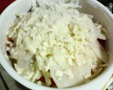 ✿カロリーハーフ❀ポテトで✿ラザニア風作り方14写真