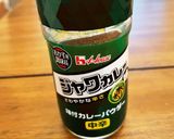 簡単すぎ！変わり春巻き作り方3写真