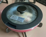 ちくわの肉巻き照り焼きカレー風味作り方3写真