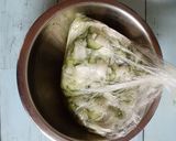 ねぶた漬け作り方6写真