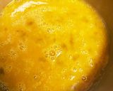 簡単!そぼろ丼作り方4写真