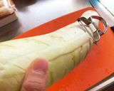 簡単おでん○大根が主役作り方2写真