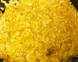 簡単!そぼろ丼作り方5写真