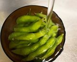 簡単!そぼろ丼作り方7写真