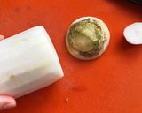 簡単おでん○大根が主役作り方5写真