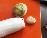 簡単おでん○大根が主役作り方6写真