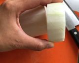 簡単おでん○大根が主役作り方7写真