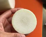簡単おでん○大根が主役作り方8写真