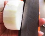 簡単おでん○大根が主役作り方9写真
