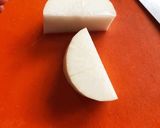 簡単おでん○大根が主役作り方13写真
