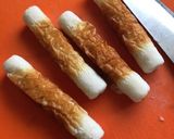 簡単おでん○大根が主役作り方14写真