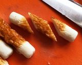 簡単おでん○大根が主役作り方15写真
