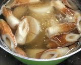 簡単おでん○大根が主役作り方27写真