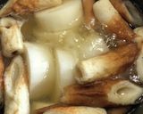 簡単おでん○大根が主役作り方29写真