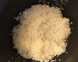 舞茸とツナの炊き込みご飯作り方2写真