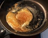 嫁&娘絶賛!豚ヒレのロースト 低温調理器作り方7写真