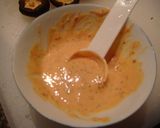 トロ～リ♪しいたけのソース焼き☆作り方1写真