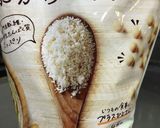 油分無し30分で完成！おからスコーン覚書作り方2写真