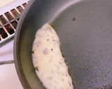 本格中華！白菜をすし酢でラーパーツァイ作り方9写真
