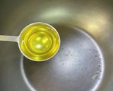 豚バラ焼肉タレつけ野菜炒め作り方7写真