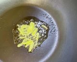 豚バラ焼肉タレつけ野菜炒め作り方8写真