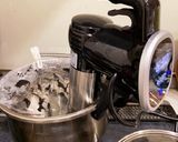 超しっとり鶏ハム・ササミ　低温調理器作り方4写真