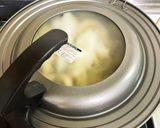 めんつゆ使わずに親子丼！！！作り方6写真
