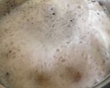 小豆あん つぶあん作り方2写真