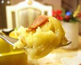 ジャーマンポテトグラタン作り方5写真