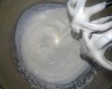 抹茶アイス&白玉風入りパフェ作り方1写真