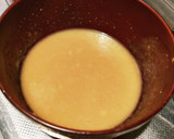 秋鮭と野菜のちゃんちゃん焼き作り方1写真