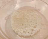 ロールキャベツ(ケチャップ味)作り方2写真