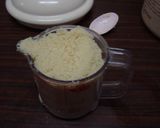 圧力鍋で昆布とろとろ煮作り方1写真