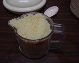 圧力鍋で昆布とろとろ煮作り方1写真