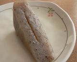 しっかりダシのおでん作り方5写真
