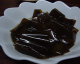 圧力鍋で昆布とろとろ煮作り方8写真