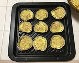 簡単スイートポテト玄米フレーク入り作り方7写真