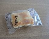 おでんの〆にばかウマ（＾皿＾）ｖ作り方2写真