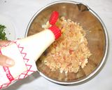 たらこポテトサラダ♪簡単基本レンジ胃弱に作り方8写真