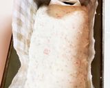 ケーク-サレ作り方4写真