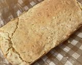 ケーク-サレ作り方6写真