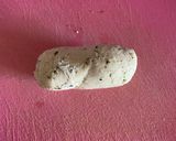 ハーブ鶏ハム作り方4写真